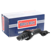 Borg & Beck Clutch Slave Cylinder BES248