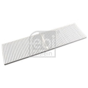 Febi Cabin Air Filter (Pollen Filter) 18543