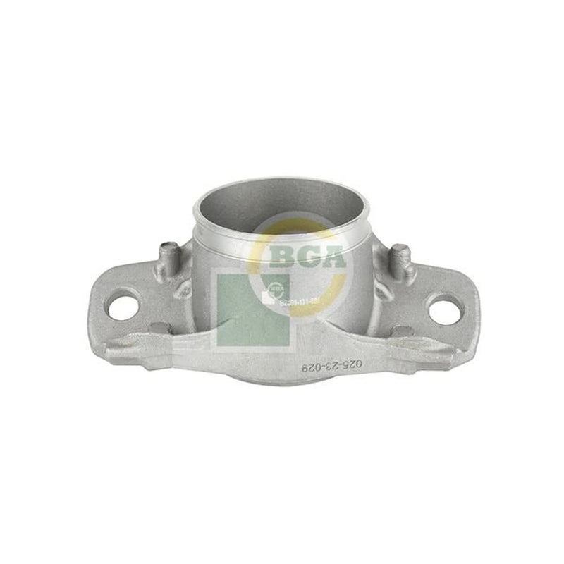 BGA Front Suspension Strut Support Mount SM9177