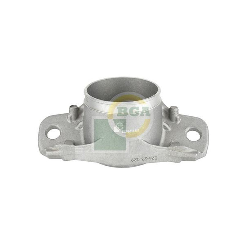 BGA Front Suspension Strut Support Mount SM9177