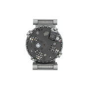 Hella Car Alternator 12V 8EL 011 713-161