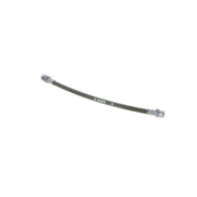 Bosch Brake Hydraulic Hose Line Rear 1 987 481 062
