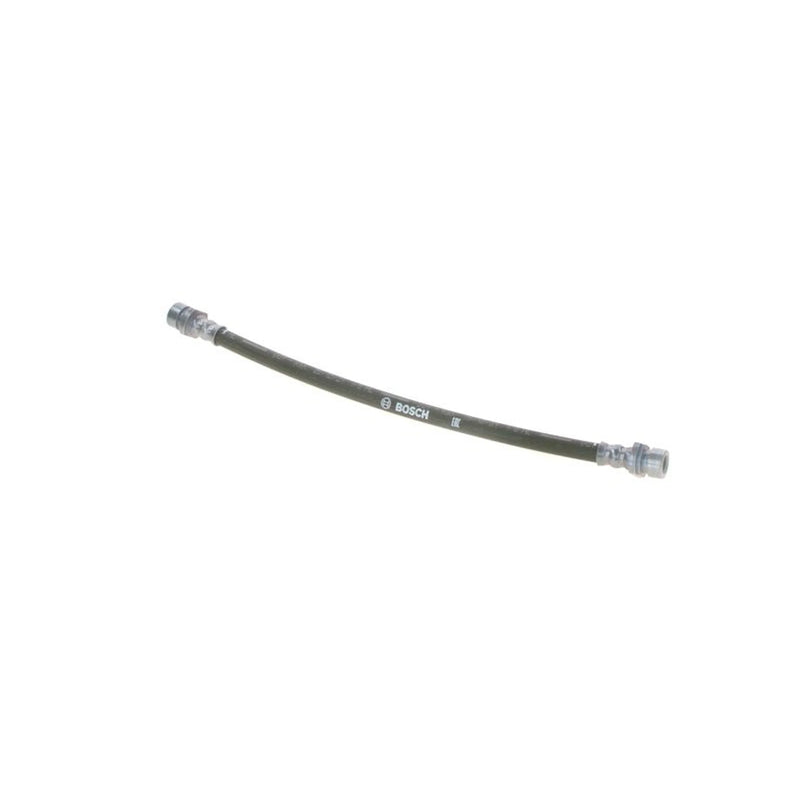 Bosch Brake Hydraulic Hose Line Rear 1 987 481 062