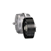Gates Auxiliary Belt Tensioner T39072