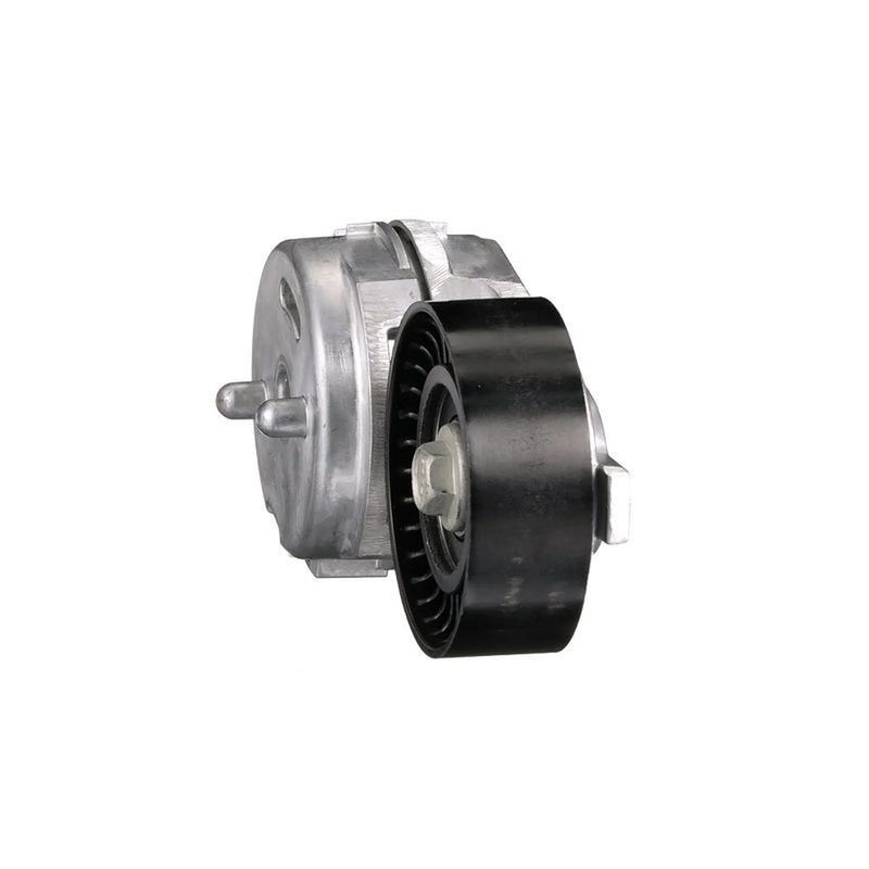 Gates Auxiliary Belt Tensioner T39072