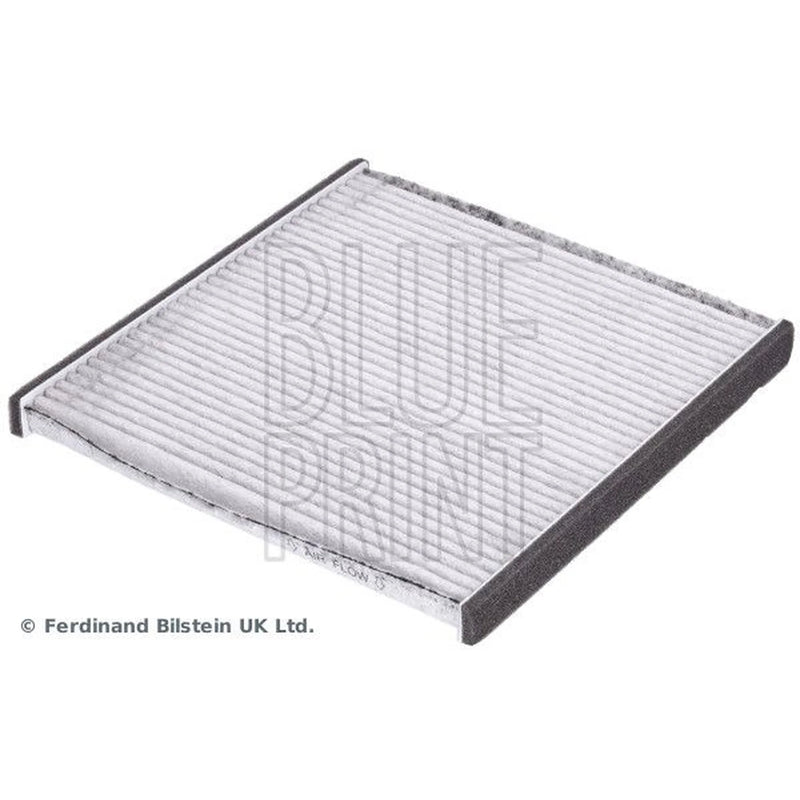 Blue Print Cabin Air Filter (Pollen Filter) ADT32512