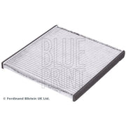 Blue Print Cabin Air Filter (Pollen Filter) ADT32512