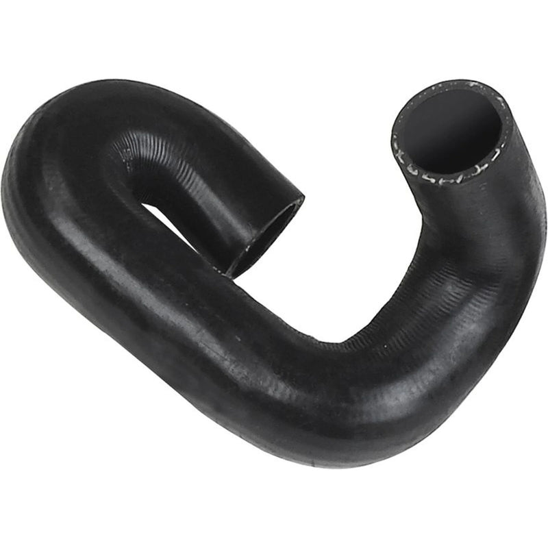 Gates Radiator Coolant Hose 340mm ID 05-3237