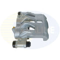 Comline Brake Caliper Assembly Front Left CBC210L