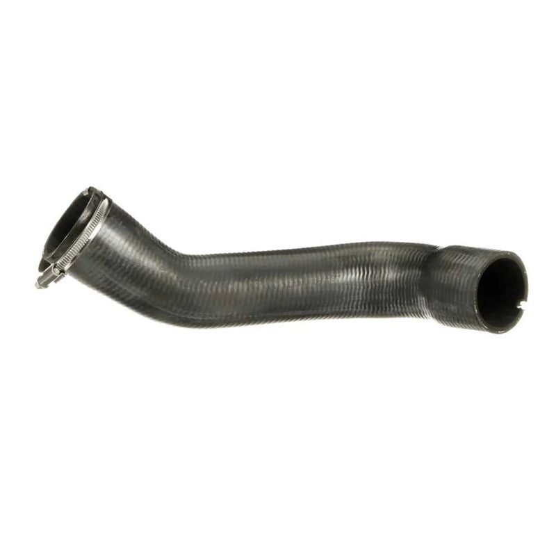 Gates Radiator Coolant Hose 400mm ID 05-5661