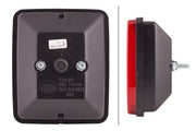 Hella 2DA 003 236-187 Stop Light