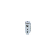 NRF Air Conditioning Expansion Valve 38521