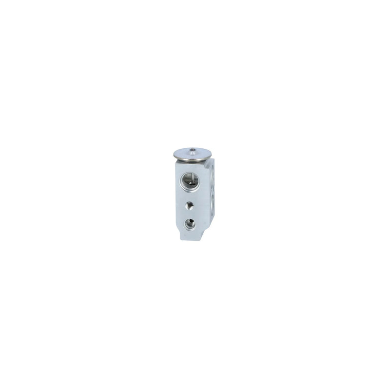 NRF Air Conditioning Expansion Valve 38521