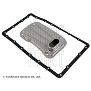 Blue Print Auto Trans Filter Kit ADT32144