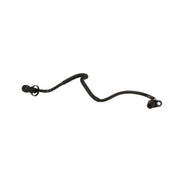 Gates Crankcase Ventilation Hose 540mm EMH721