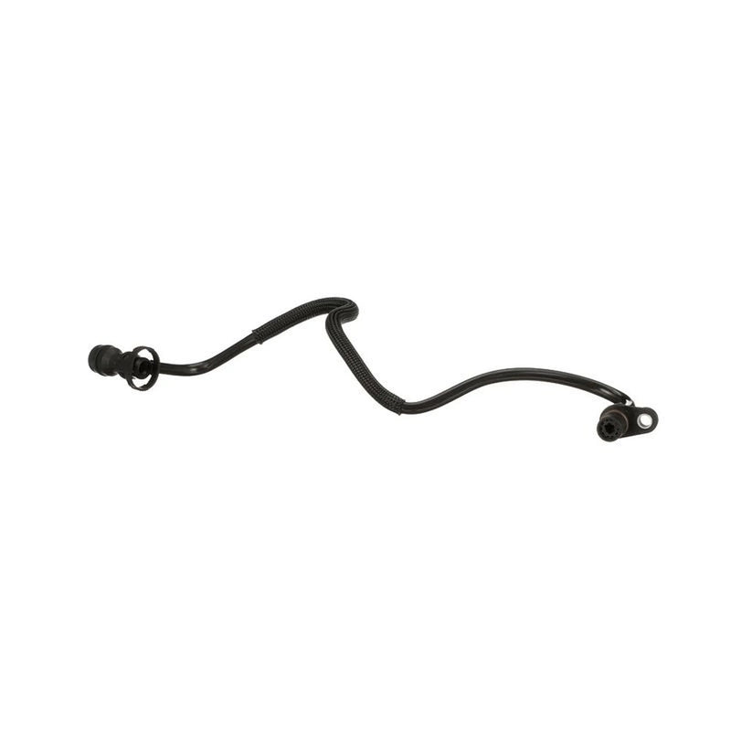 Gates Crankcase Ventilation Hose 540mm EMH721