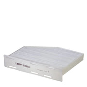 Hengst Cabin Air Filter (Pollen Filter) E998LI