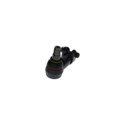 Bosch Ball Joint Daf 8 399 110 833 2145870 8 399 110 833