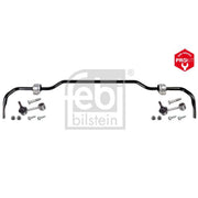 Febi Suspension Stabiliser Bar Rear 175046