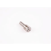 Bosch Diesel Injector Nozzle Tip 0 433 171 245