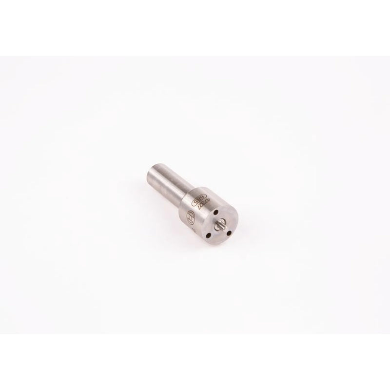 Bosch Diesel Injector Nozzle Tip 0 433 171 245