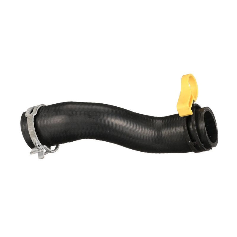 Gates Radiator Coolant Hose 185mm ID 05-5350
