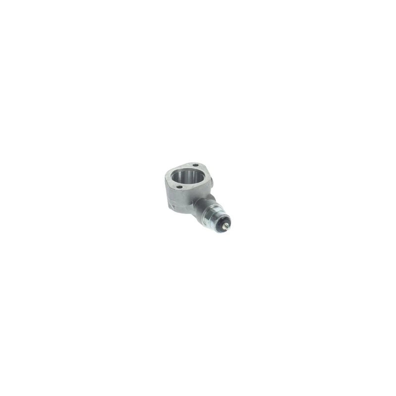 Bosch Coolant Control Valve Assembly F 002 D15 655