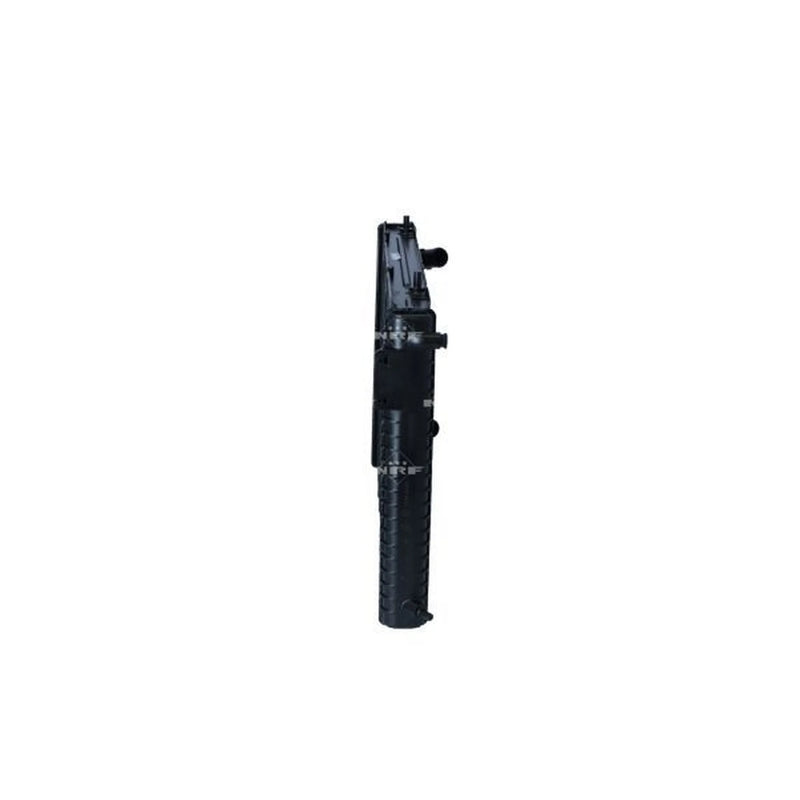 NRF Engine Radiator 58941