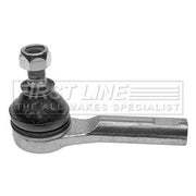 First Line Steering Tie Rod End Ball Joint FTR4798