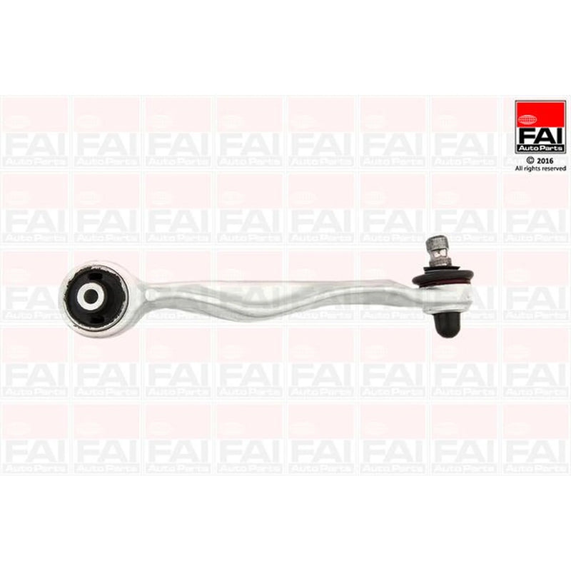 FAI Control/Trailing Arm SS6427