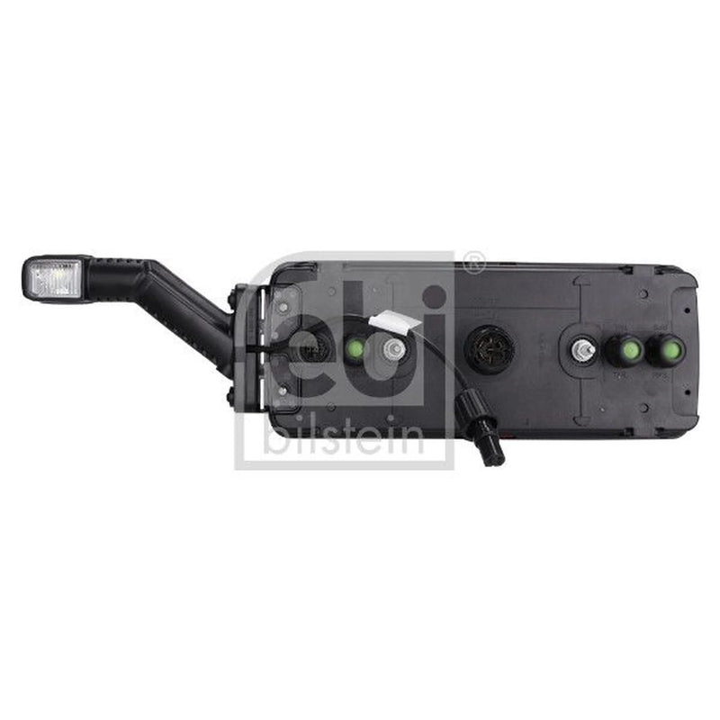 Febi Tail Light / Lamp Right 1001015