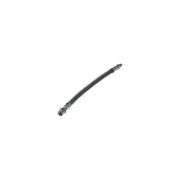 Bosch Brake Hydraulic Hose Line Rear 1 987 476 841