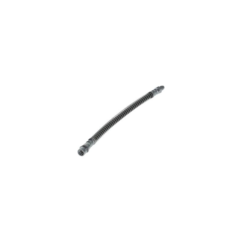 Bosch Brake Hydraulic Hose Line Rear 1 987 476 841