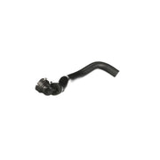 Gates Radiator Coolant Hose 600mm ID 05-5292