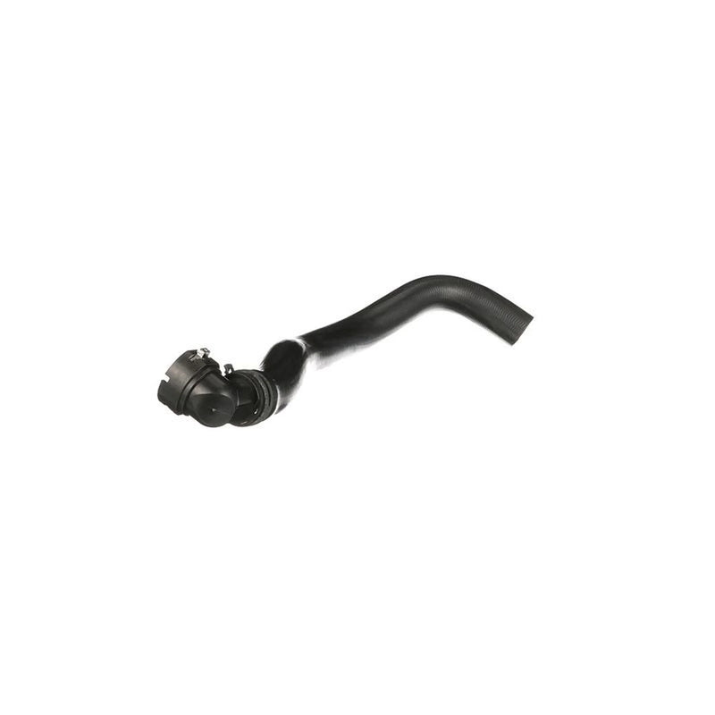 Gates Radiator Coolant Hose 600mm ID 05-5292