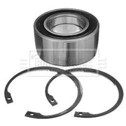 Borg & Beck Wheel Bearing Kit BWK344