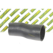 First Line Intercooler Turbo Charge Air Hose FTH1504