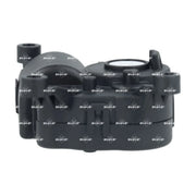 NRF Heater Blend Flap Actuator 370046