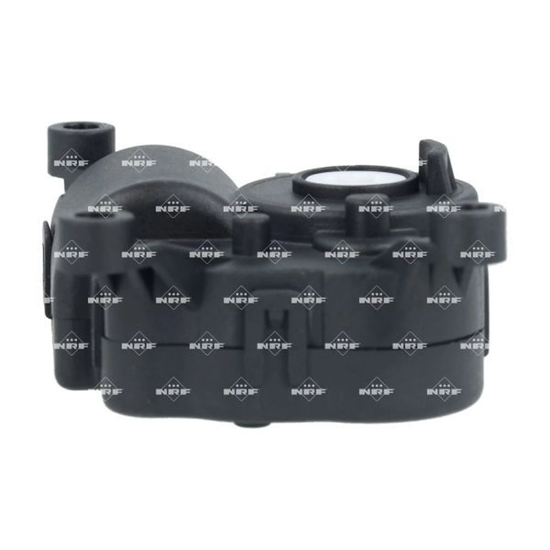 NRF Heater Blend Flap Actuator 370046
