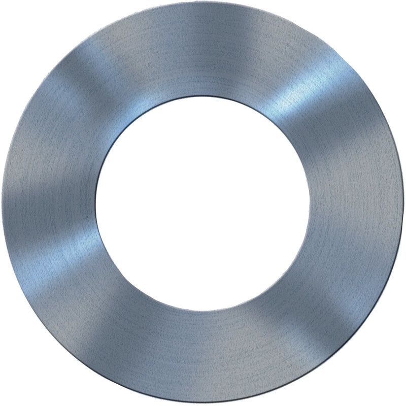 Draper Reducing Bush, 30mm - Multiple Length Variations Available