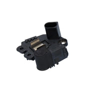 Valeo Alternator Voltage Regulator 599416