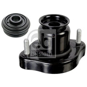 Febi Rear Right Repair Kit Suspension Strut Support Mount 174684