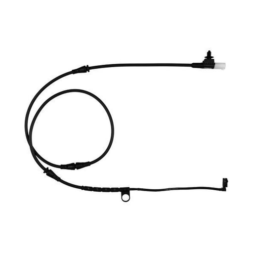 Textar Brake Pad Wear Sensor Front 98039900