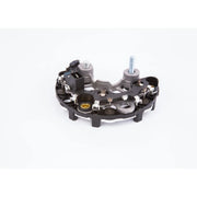 Bosch Alternator Rectifier Diode Pack 1 986 AE0 222