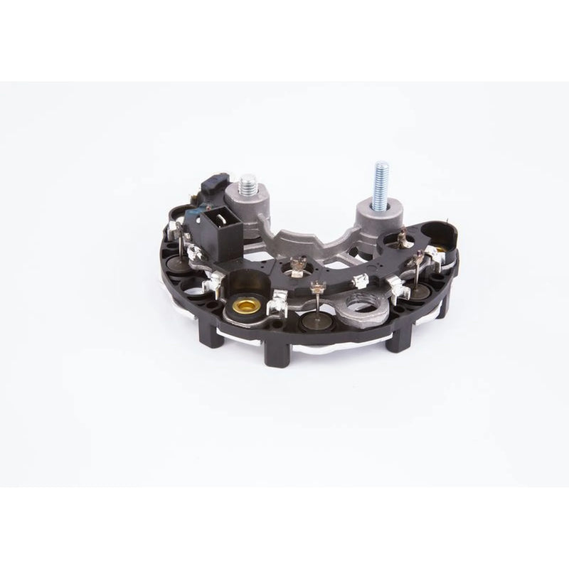 Bosch Alternator Rectifier Diode Pack 1 986 AE0 222