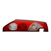 Valeo Tail Light / Lamp Left 043633