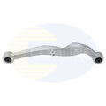 Comline Control/Trailing Arm CCA2333R