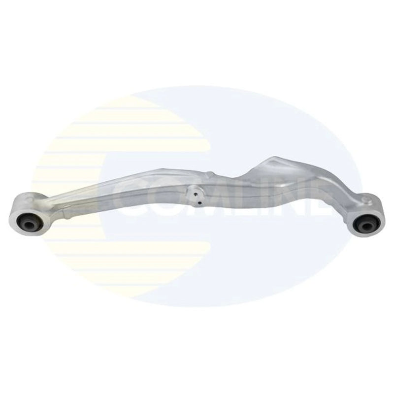 Comline Control/Trailing Arm CCA2333R
