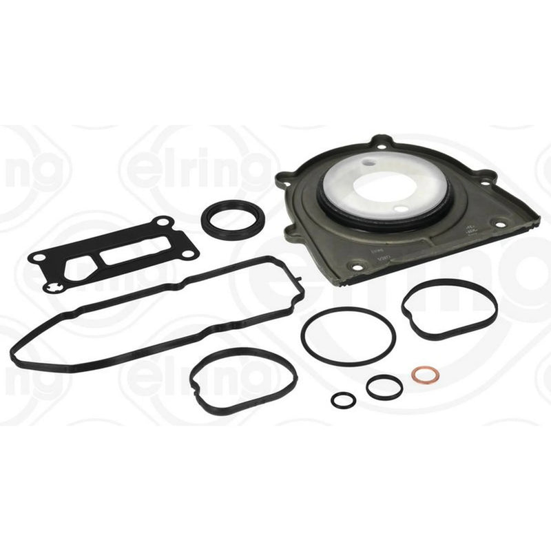 Elring Crankcase Gasket Kit ID 332.360