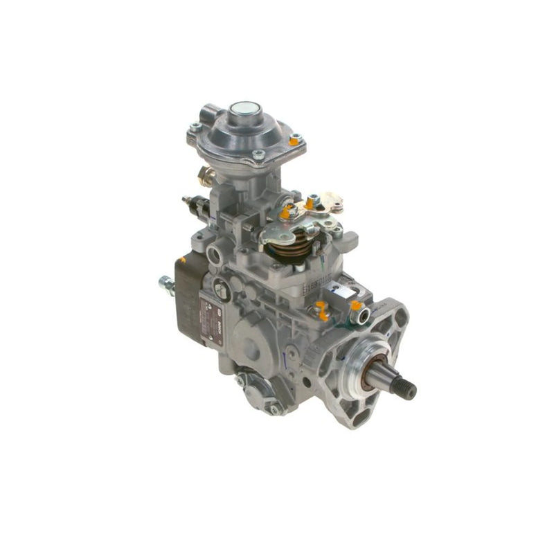 Bosch Diesel Injection Pump 0 460 423 031